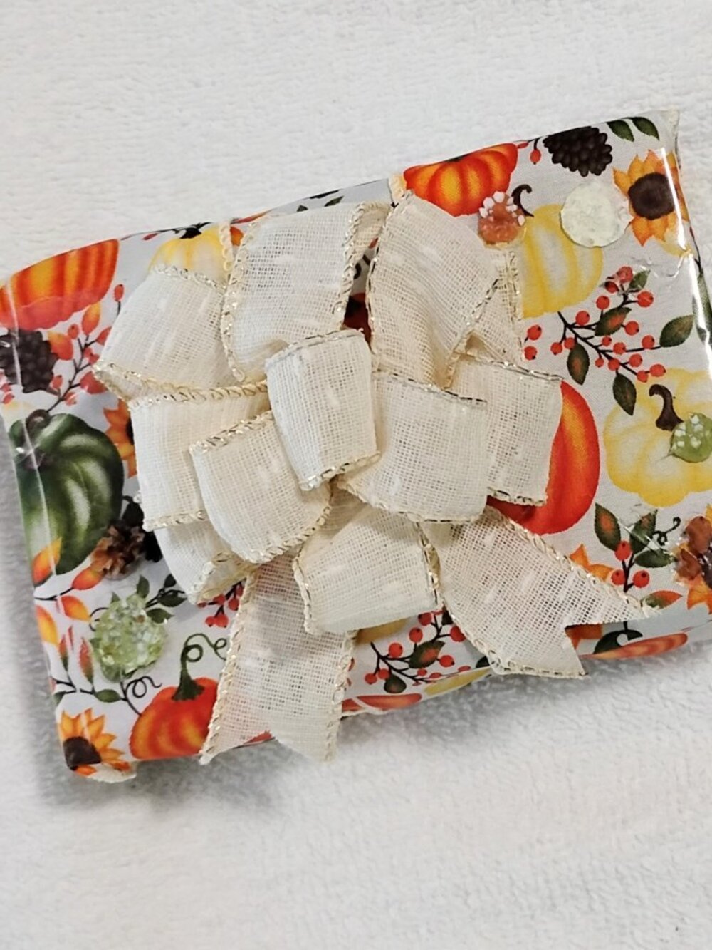 15 Pcs. 3D Mini Style Collectible Handmade Fridge Magnets MYSTERY Box